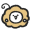 관리자